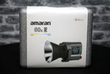 Amaran 60x S Bi-Colour - Preowned