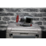 Amaran 60x S Bi-Colour - Preowned