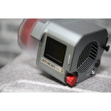 Amaran 60x S Bi-Colour - Preowned