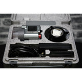 Amaran 60x S Bi-Colour - Preowned