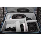 Nanlite Forza 300B II Bi-Colour w/ V-Mount - Preowned