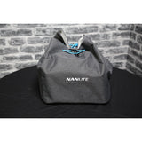 Nanlite FL-20G Fresnel Attachment w/ Barn Doors - Preowned