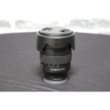 Sony FE 24-105mm f/4 G OSS Lens - Open Box