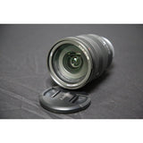 Sony FE 24-105mm f/4 G OSS Lens - Open Box