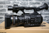 Sony PXW-Z280 4K Camera - Ex Demo
