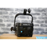 Nanlite FS-300 5600K Daylight LED Monolight - Ex Demo