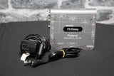 Roland VC-1-DL Bi-directional HD Converter SDI/HDMI W/ FS Delay - Preowned
