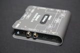 Roland VC-1-DL Bi-directional HD Converter SDI/HDMI W/ FS Delay - Preowned