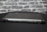 Avid ProTools MADI Interface HD - Preowned