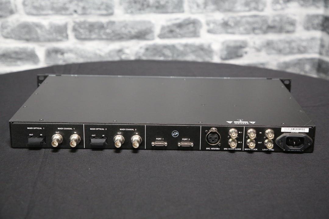 Avid ProTools MADI Interface HD - Preowned