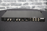 Avid ProTools MADI Interface HD - Preowned