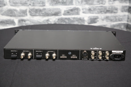 Avid ProTools MADI Interface HD - Preowned