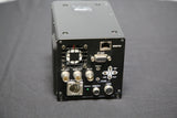 Hitachi HD B4 mount Box camera with Remote control panel - Preowned