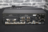 Panasonic AV-HS400AE Switcher - Preowned
