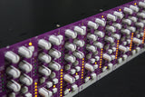 KlarkTeknik 8 Ch Dual-Mode Compressor/Gate - Preowned