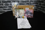 Sony CBK-CE01/2 Option Card - Preowned