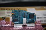 Sony CBK-CE01/2 Option Card - Preowned
