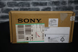 Sony CBK-CE01/2 Option Card - Preowned