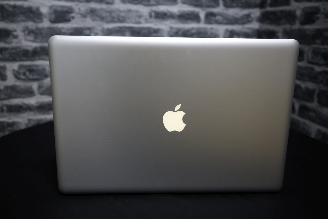 Apple Macbook Pro A1297 - Preowned