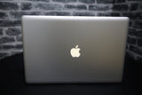 Apple Macbook Pro A1297 - Preowned
