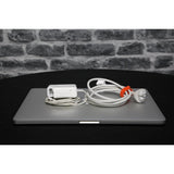 Apple 15" Mac Book Pro (2015) - Preowned