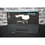 AJA Kona-LHE with breakout cable - Preowned