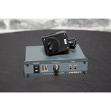 Kramer VM-30AV  Compact Distribution Amplifier - Preowned