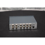 Kramer VM-30AV  Compact Distribution Amplifier - Preowned