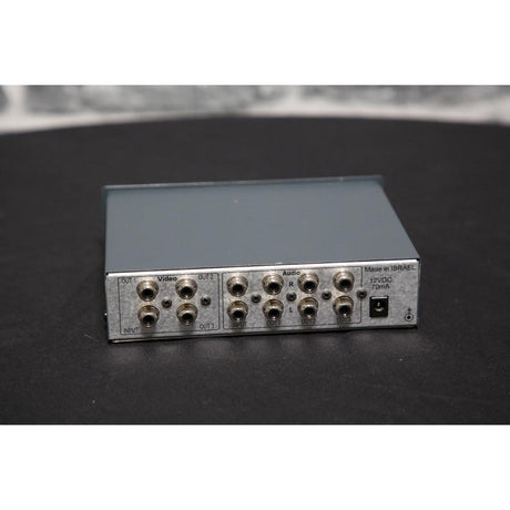 Kramer VM-30AV  Compact Distribution Amplifier - Preowned