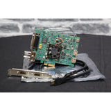 Blackmagic Design Decklink Studio 4K no box - Preowned
