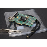 Blackmagic Design Decklink Studio 4K no box - Preowned