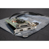 Blackmagic Design Decklink Studio 4K no box - Preowned
