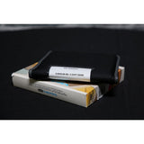Schneider 5.65 x 5.65 ND .3 Soft Edge - Ex Demo
