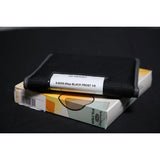 Schneider 5.65 x 5.65 Black Frost 1/8 - Ex Demo