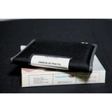 Schneider 5.65 x 5.65 Linear True Polarizer - Ex Demo