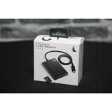 Angelbird CFexpress Type A Card Reader - Preowned