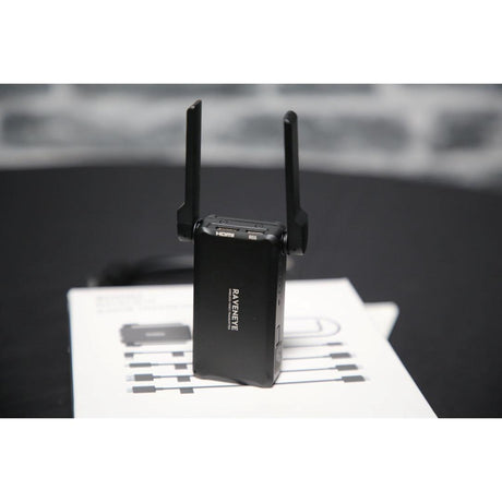 DJI Ronin RavenEye Transmission System - Preowned
