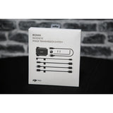 DJI Ronin RavenEye Transmission System - Preowned