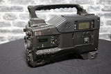 Sony HDW-F900 Body - Parts only