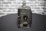 Sony HDW-F900 Body - Parts only