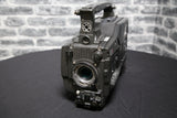 Sony HDW-F900 Body - Parts only