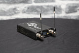 Lectrosonics UCR411A Receiver - Preowned