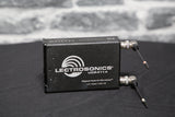 Lectrosonics UCR411A Receiver - Preowned