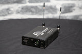 Lectrosonics UCR411A Receiver - Preowned