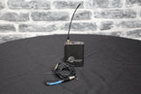 Lectrosonics UM400A Transmitter - Preowned