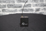 Lectrosonics UM400A Transmitter - Preowned