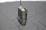 Lectrosonics UM400A Transmitter - Preowned