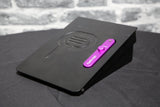 Cuescript Foot Controller CS-MOLE-V1 - Preowned