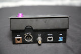 Cuescript Foot Controller CS-MOLE-V1 - Preowned