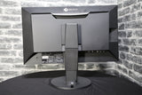 EIZO ColorEdge CS2740 26" 4K IPS Monitor - Ex Demo